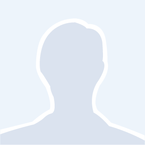 Maria AcaciaAguirre's Profile Photo