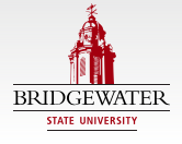 Bridgewater logo