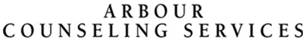 Arbor Counseling Services logo